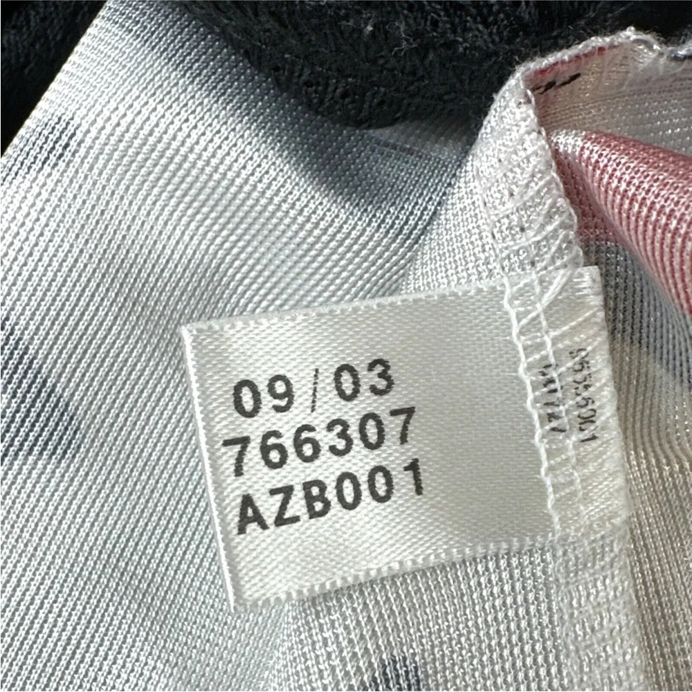 adidas step onto